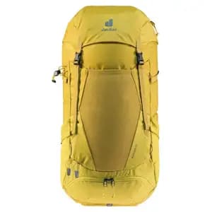 Рюкзак DEUTER Futura 32 колір 8206 turmeric-greencurry