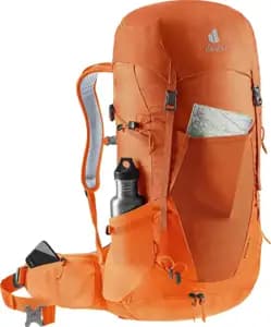 Рюкзак DEUTER Futura 32 колір 9907 chestnut-mandarine