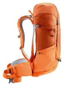 Рюкзак DEUTER Futura 32 колір 9907 chestnut-mandarine