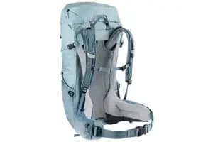 Рюкзак DEUTER Futura 30 SL колір 1333 dusk-slateblue