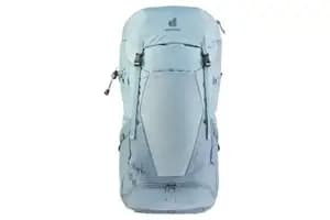 Рюкзак DEUTER Futura 30 SL колір 1333 dusk-slateblue