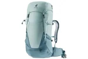 Рюкзак DEUTER Futura 30 SL колір 1333 dusk-slateblue