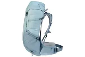 Рюкзак DEUTER Futura 30 SL колір 1333 dusk-slateblue