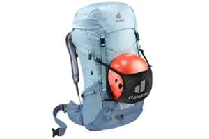 Рюкзак DEUTER Futura 30 SL колір 1333 dusk-slateblue