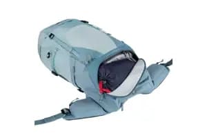 Рюкзак DEUTER Futura 30 SL колір 1333 dusk-slateblue
