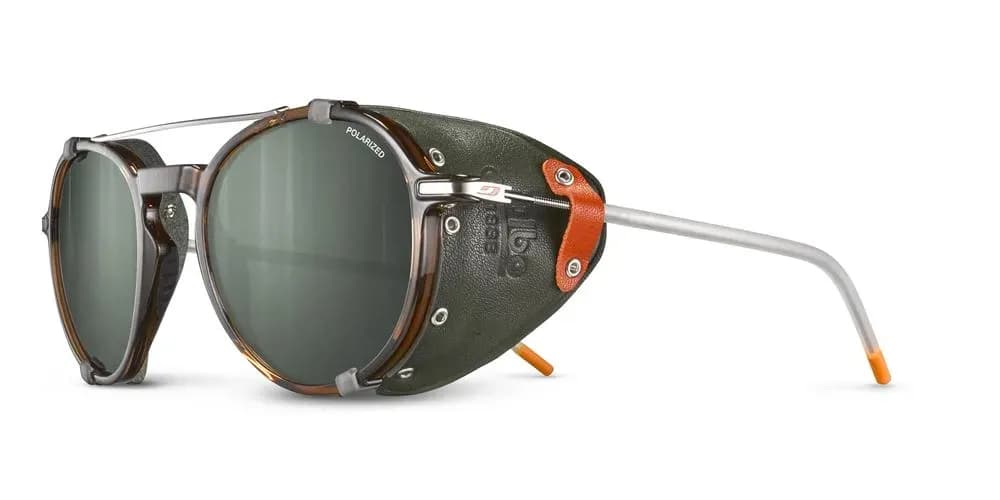 Окуляри JULBO 564 90 51 LEGACY BROWN/ORANGE SP3PL