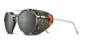 Окуляри JULBO 564 90 51 LEGACY BROWN/ORANGE SP3PL