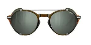 Окуляри JULBO 564 90 51 LEGACY BROWN/ORANGE SP3PL