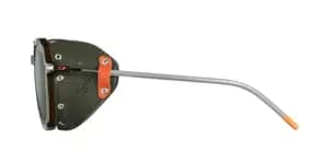 Окуляри JULBO 564 90 51 LEGACY BROWN/ORANGE SP3PL
