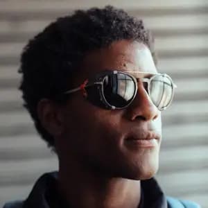 Окуляри JULBO 564 90 51 LEGACY BROWN/ORANGE SP3PL