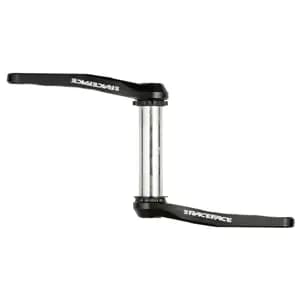 Шатуны RACE FACE ATLAS, 2016, 170, BLACK