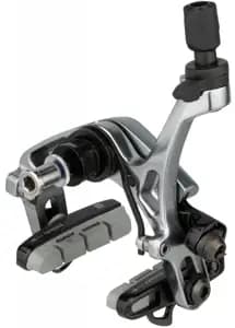 Гальма SRAM Red D1 Rear Carbon 10mm Nut