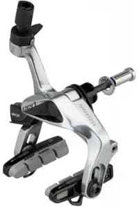 Гальма SRAM Red D1 Front Carbon 16mm Nut