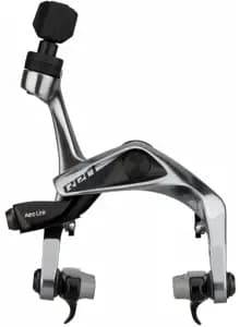 Гальма SRAM Red D1 Front Carbon 16mm Nut