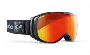 Маска JULBO 728 73 145 LUNA Snow Tiger black
