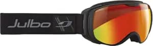 Маска JULBO 728 73 145 LUNA Snow Tiger black