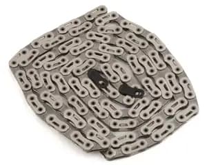 Ланцюг SRAM XXSL T-TYPE EAGLE 126лнк. Cрібний 12шв. 1шт NEW