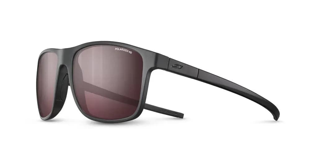 Окуляри JULBO 573 97 14 THE STREET BLACK PL3HD PIN FSI