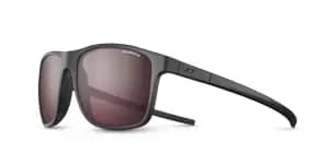 Окуляри JULBO 573 97 14 THE STREET BLACK PL3HD PIN FSI