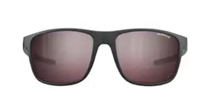 Окуляри JULBO 573 97 14 THE STREET BLACK PL3HD PIN FSI