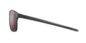 Окуляри JULBO 573 97 14 THE STREET BLACK PL3HD PIN FSI