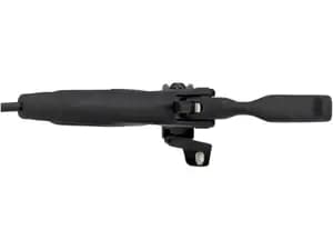 Гальма SRAM G2 RS (Reach, SwingLink) Aluminum Lever Diffusion Black Ano Front 950mm Hose (Rotor/Bracket sold separately)A2