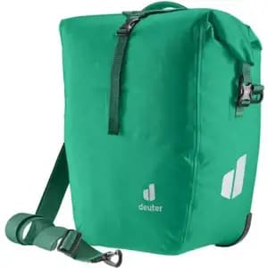 Рюкзак DEUTER Weybridge 25+5 колір 2028 fern