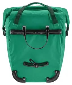 Рюкзак DEUTER Weybridge 25+5 колір 2028 fern