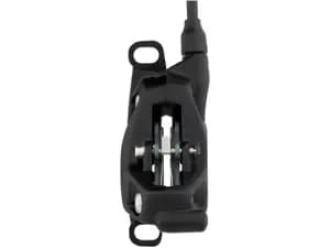 Гальма SRAM G2 RS (Reach, SwingLink) Aluminum Lever Diffusion Black Ano Rear 2000mm Hose (Rotor/Bracket sold separately)A2