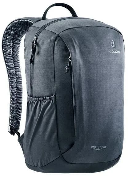 Рюкзак DEUTER Vista Skip колір 7000 black