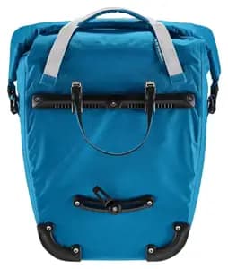Рюкзак DEUTER Weybridge 25+5 колір 3068 reef
