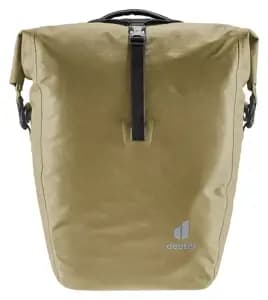 Рюкзак DEUTER Weybridge 25+5 колір 6012 desert