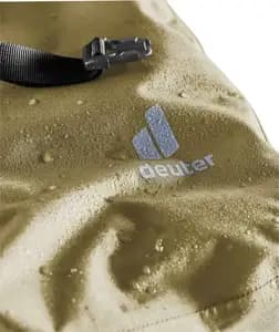 Рюкзак DEUTER Weybridge 25+5 колір 6012 desert