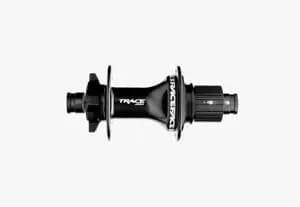 Втулка задня RACE FACE HUB, TRACE, 12x148, 624J, 32H, MS, BLK, R