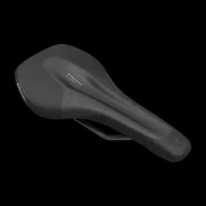 Сідло ERGON SR Allroad Core Comp Men M/L black/grey