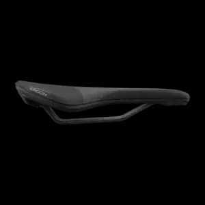 Сідло ERGON SR Allroad Core Comp Men M/L black/grey