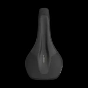 Сідло ERGON SR Allroad Core Comp Men S/M black/grey