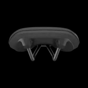Сідло ERGON SR Allroad Core Comp Men S/M black/grey