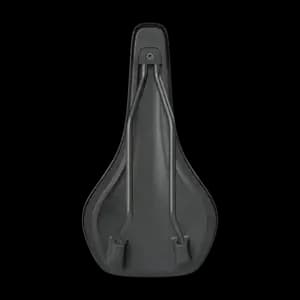 Сідло ERGON SR Allroad Core Comp Men M/L black/grey