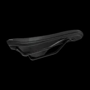 Сідло ERGON SR Allroad Core Comp Men S/M black/grey
