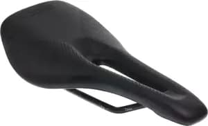 Сідло Ergon SR Pro Women S/M stealth