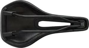 Сідло Ergon SR Pro Women S/M stealth