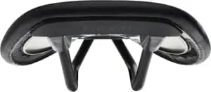 Сідло Ergon SR Pro Women S/M stealth