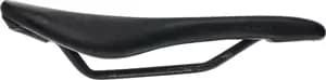 Сідло Ergon SR Pro Women S/M stealth