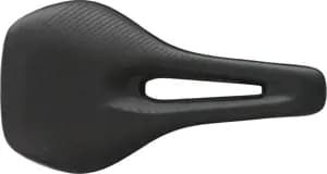 Сідло Ergon SR Pro Women S/M stealth