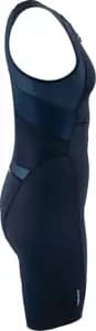 Велокостюм GARNEAU W'S VENT TRI SUIT 8AC BLUE XS