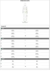 Велокостюм GARNEAU W'S VENT TRI SUIT 8AC BLUE XS