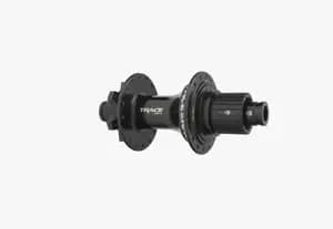 Втулка задня RACE FACE HUB, TRACE, 12x148, 624J, 32H, SHI, BLK, R