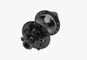Втулка задня RACE FACE HUB, TRACE, 12x148, 624J, 32H, SHI, BLK, R