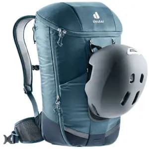 Рюкзак DEUTER Rotsoord 25+5 колір 1374 atlantic-ink